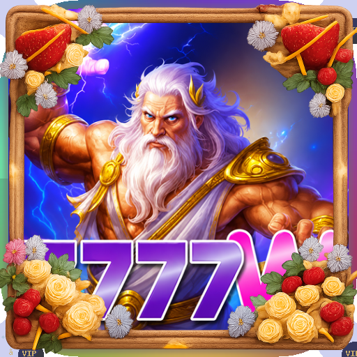 7777w — galeri pratinjau - APK Resmi