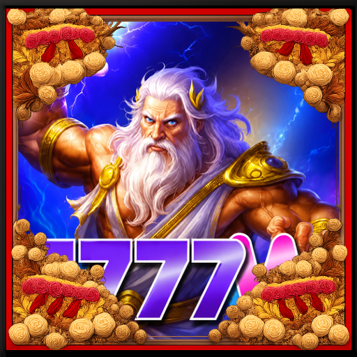 7777w — galeri pratinjau Resmi APK